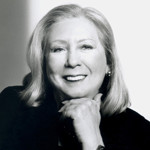 Jane Friedman