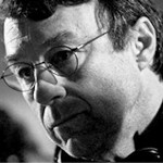Jim Kohlberg