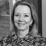 Kathryn Swintek