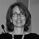 Laurie Racine