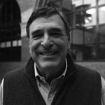 Mike Kwatinetz