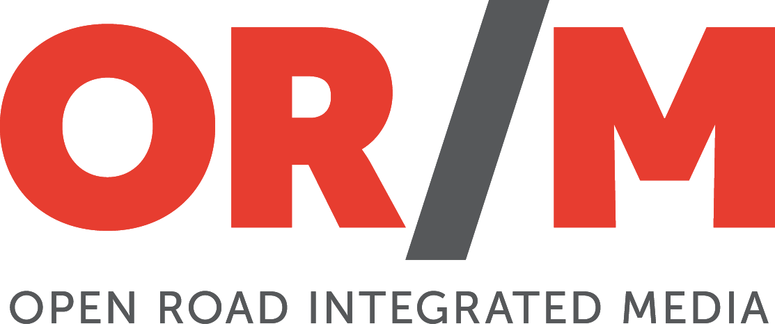 Open Road Integrated Media