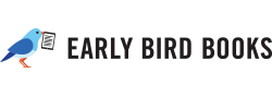 Early Bird Books