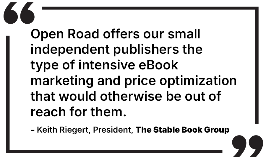 stable-pullquote