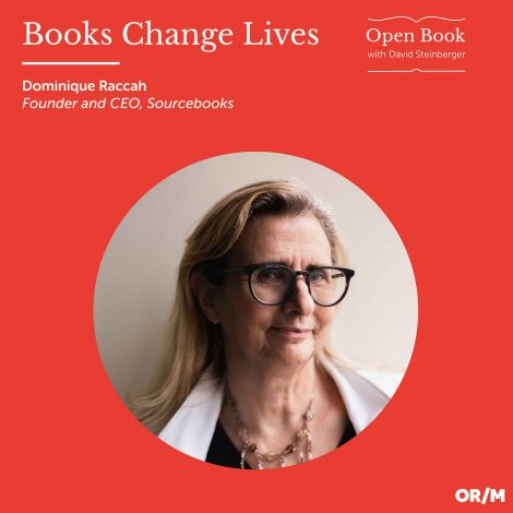 dominiqueraccah_obp dominiqueraccah_obp