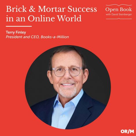 terry-finley_obp terry-finley_obp