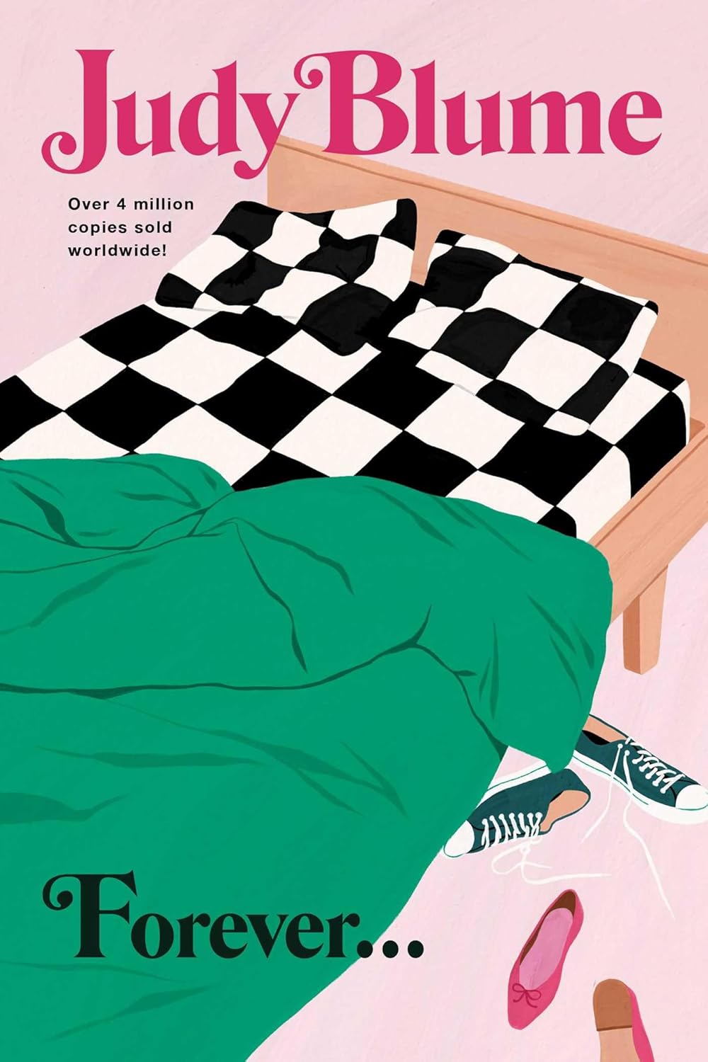 71dea9eiakl._sl1500_ 71dea9eiakl._sl1500_