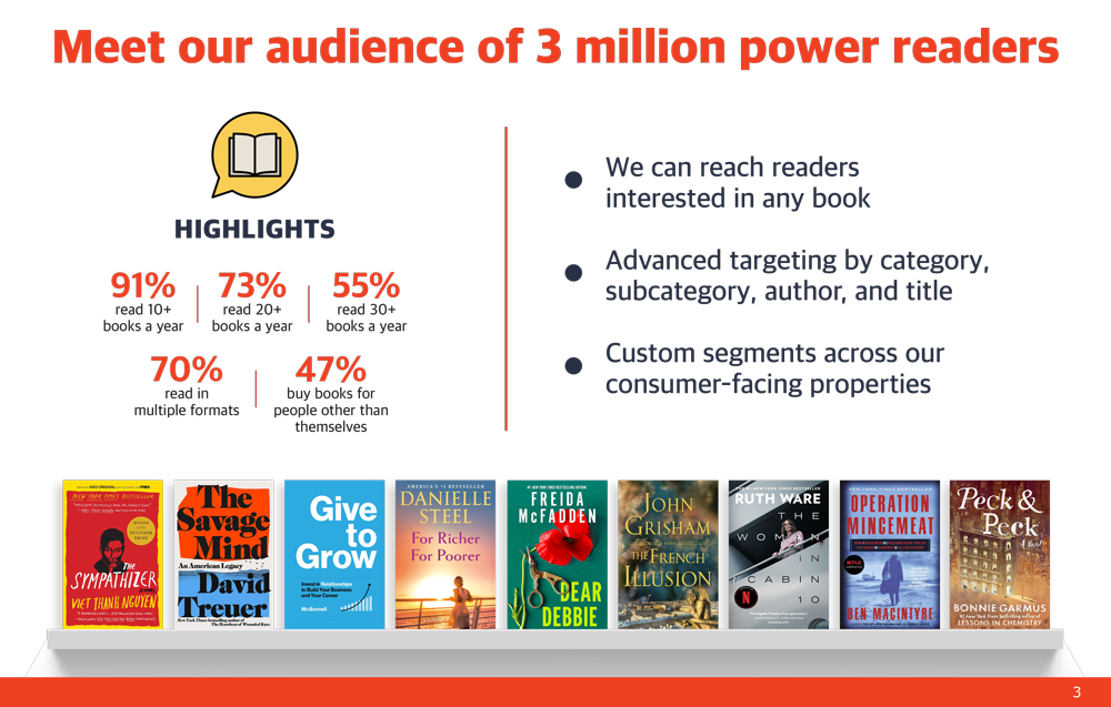 open-road-activation-media-kit-july-2026-3