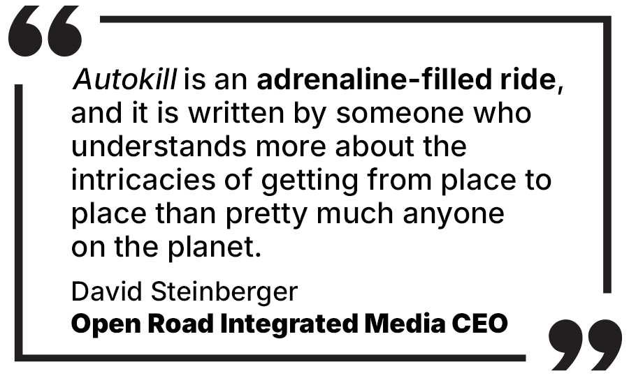 autokill-pullquote autokill-pullquote