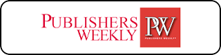 Publisher's Weekly