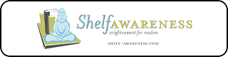 Shelf Awareness