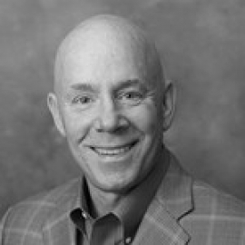 Michael DiPiano